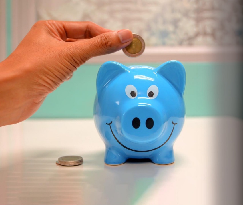 Salary and compensation trends across the Swiss tech ecosystem